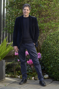 Photocall 'Gloria' in Rom