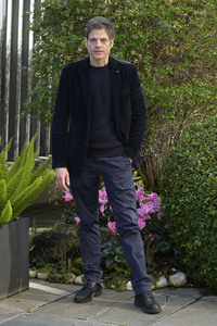 Photocall 'Gloria' in Rom