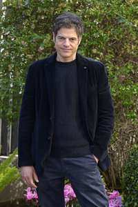 Photocall 'Gloria' in Rom