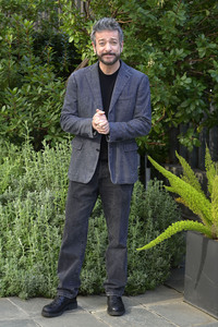 Photocall 'Gloria' in Rom