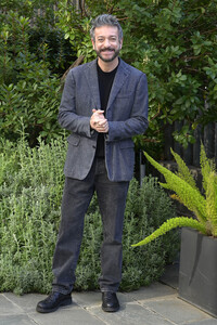 Photocall 'Gloria' in Rom