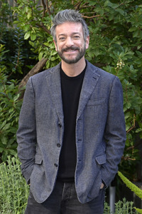 Photocall 'Gloria' in Rom