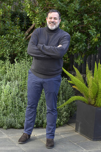 Photocall 'Gloria' in Rom