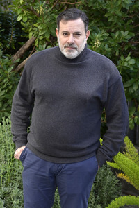 Photocall 'Gloria' in Rom