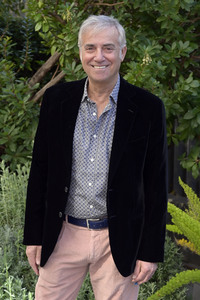 Photocall 'Gloria' in Rom