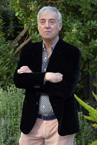 Photocall 'Gloria' in Rom