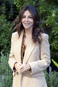 Photocall 'Gloria' in Rom