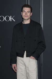 Serienpremiere 'The New Look' in New York
