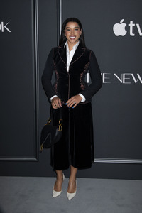 Serienpremiere 'The New Look' in New York
