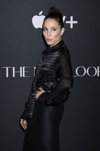 Serienpremiere 'The New Look' in New York