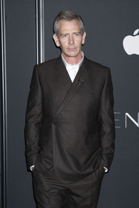 Serienpremiere 'The New Look' in New York
