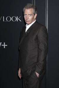 Serienpremiere 'The New Look' in New York