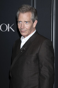 Serienpremiere 'The New Look' in New York