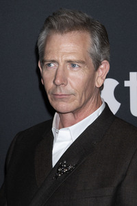 Serienpremiere 'The New Look' in New York