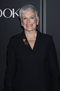 Serienpremiere 'The New Look' in New York