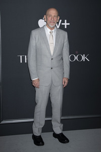 Serienpremiere 'The New Look' in New York