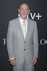 Serienpremiere 'The New Look' in New York