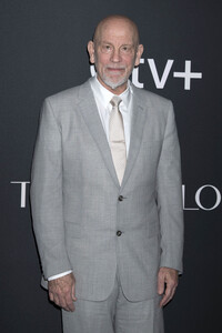 Serienpremiere 'The New Look' in New York