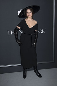 Serienpremiere 'The New Look' in New York