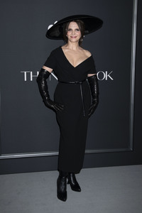 Serienpremiere 'The New Look' in New York