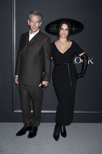 Serienpremiere 'The New Look' in New York