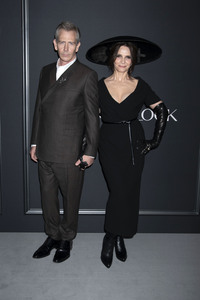 Serienpremiere 'The New Look' in New York
