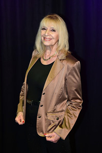 Konzert 'Musik ist unser Leben - Hit an Hit zu dritt' in Berlin