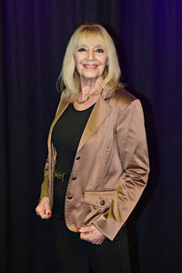 Konzert 'Musik ist unser Leben - Hit an Hit zu dritt' in Berlin