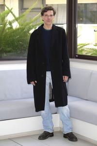 Photocall 'Romeo è Giulietta' in Rom