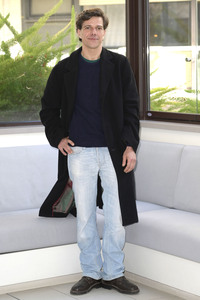 Photocall 'Romeo è Giulietta' in Rom