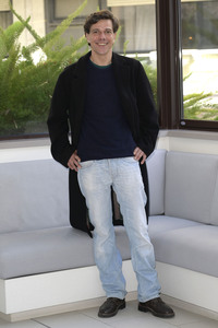 Photocall 'Romeo è Giulietta' in Rom