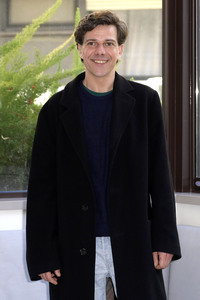 Photocall 'Romeo è Giulietta' in Rom