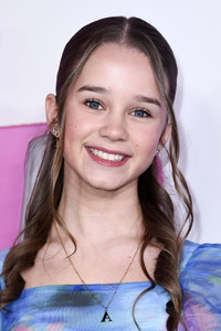 Filmpremiere 'Kleine schmutzige Briefe' in London