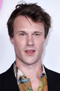 Filmpremiere 'Kleine schmutzige Briefe' in London