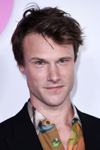 Filmpremiere 'Kleine schmutzige Briefe' in London