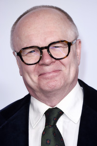 Filmpremiere 'Kleine schmutzige Briefe' in London