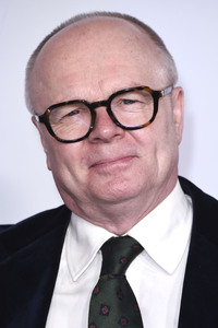 Filmpremiere 'Kleine schmutzige Briefe' in London