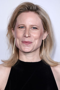 Filmpremiere 'Kleine schmutzige Briefe' in London