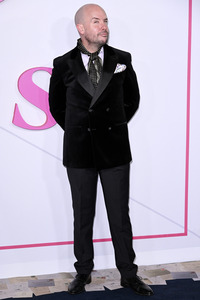 Filmpremiere 'Kleine schmutzige Briefe' in London