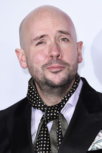 Filmpremiere 'Kleine schmutzige Briefe' in London