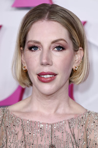 Filmpremiere 'Kleine schmutzige Briefe' in London