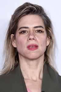 Filmpremiere 'Kleine schmutzige Briefe' in London