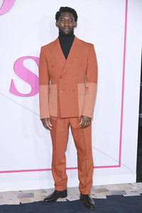 Filmpremiere 'Kleine schmutzige Briefe' in London