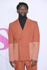 Filmpremiere 'Kleine schmutzige Briefe' in London