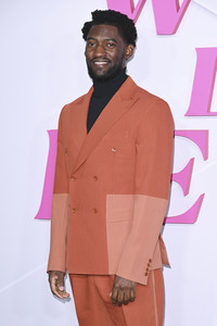 Filmpremiere 'Kleine schmutzige Briefe' in London