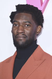 Filmpremiere 'Kleine schmutzige Briefe' in London