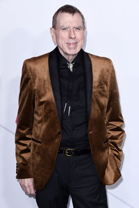 Filmpremiere 'Kleine schmutzige Briefe' in London