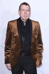 Filmpremiere 'Kleine schmutzige Briefe' in London