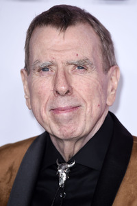 Filmpremiere 'Kleine schmutzige Briefe' in London