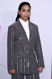 Filmpremiere 'Kleine schmutzige Briefe' in London